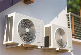 montaż klimatyzacji, Eco Frost Jarosław Gaworski, Kędzierzyn-Koźle