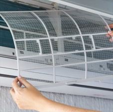 serwis klimatyzacji, Eco Frost Jarosław Gaworski, Kędzierzyn-Koźle