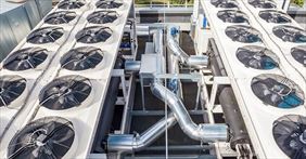 wentylacja, Eco Frost Jarosław Gaworski, Kędzierzyn-Koźle