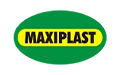 Maxiplast