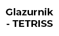 Glazurnik - TETRISS