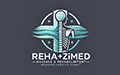 Fizjoterapeuta - Reha-Zimed
