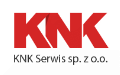 KNK SERWIS Spółka z o.o.