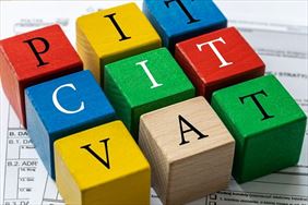 rozliczanie podatków, Fakturka Biuro rachunkowe, Oleśnica