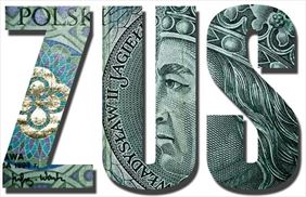 ZUS, Fakturka Biuro rachunkowe, Oleśnica