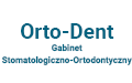 Orto-Dent Gabinet Stomatologiczno - Ortodontyczny