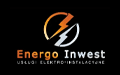 Energo-Inwest PHU Łukasz Golik