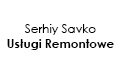 Serhiy Savko Usługi Remontowe