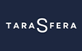Tarasfera