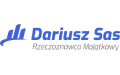 Rzeczoznawca Majątkowy Dariusz Sas