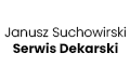 Janusz Suchowirski Serwis Dekarski