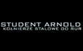 Student Steel Arnold Student i Mateusz Student Producent kołnierzy stalowych