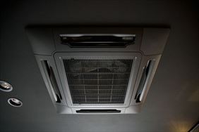 wentylacja, Km Instal Krzysztof Murawski, Serby