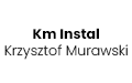 Km Instal Krzysztof Murawski