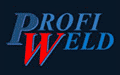 Profi Weld Stanisław Pańczyszyn