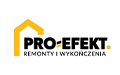 Pro-Efekt Rafał Wawryszewicz