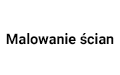Malowanie ścian