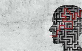 praca z ciałem i umysłem, Centrum Terapii Naturalnych Agape Jolanta Borkowska, Radziądz