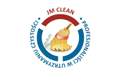 Jm Clean Joanna Sydor