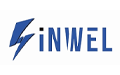 Inwel s.c. Przemysłowe Instalacje Elektryczne