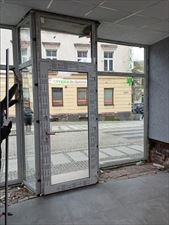 montaż okien, instalacja okien dachowych, okna pvc montaż, Falcon Kamila Sokołowska, Mokrzeszów