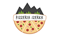 Pizzeria Izerka Wioletta Metelica