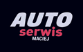 Auto Serwis Maciej Maciej Kuźma