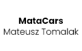 MataCars Mateusz Tomalak