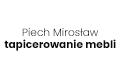 Piech Mirosław tapicerowanie mebli