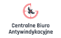 Oddłużanie komornicze - Centralne Biuro Antywindykacyjne Sp. z o.o.