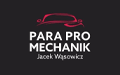 Para Pro Mechanik Jacek Wąsowicz