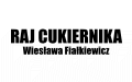 Akcesoria Do Tortów i Ciast - Raj Cukiernika