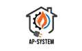 AP System Naprawa Kotłów i Pieców Gazowych