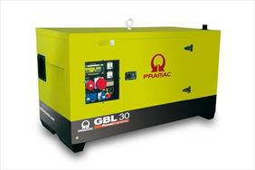 agregat, Krzysztof Pol Pol Mini Energo Sprzedaż Serwis i Naprawa Agregatów Prądotwórczych, Lutynia