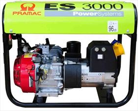 agregat, Krzysztof Pol Pol Mini Energo Sprzedaż Serwis i Naprawa Agregatów Prądotwórczych, Lutynia