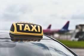 taxi transfery lotniskowe, Taxi Pączek Tomasz Hunkiewicz, Szklarska Poręba