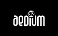 Aedium s.c. Paweł Drelich Damian Zarzycki