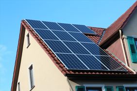 pomiary fotowoltaiki