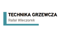 Fhu Technika Grzewcza Rafał Wieczorek
