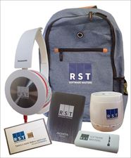 gadżety reklamowe, Mobidruk. Gadżety reklamowe, nadruki, Wrocław