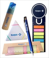 gadżety reklamowe z logo, Mobidruk. Gadżety reklamowe, nadruki, Wrocław