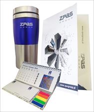 upominki firmowe, Mobidruk. Gadżety reklamowe, nadruki, Wrocław