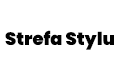 Strefa Stylu