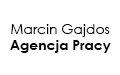 Marcin Gajdos Agencja Pracy