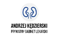 Andrzej Kędzierski Prywatny gabinet lekarski
