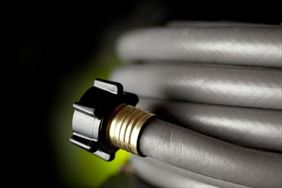 zakuwanie węży, Auto-Cop Firma Sławomir Szamocki, Lubin