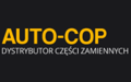 Auto-Cop Firma Sławomir Szamocki