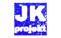 JK-Projekt Audyty Energetyczne Kajetan Jakszycki