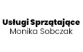Usługi Sprzątające Monika Sobczak