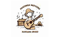 Pracownia muzyczna Karolina Drozd